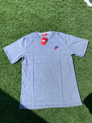 Camisetas 2x10€
