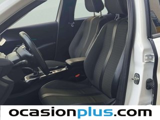 Peugeot 208 PureTech 100 Allure 75 kW (100 CV)