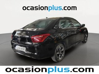 Citroen C-Elysee BlueHDi 100 Shine 75 kW (102 CV)