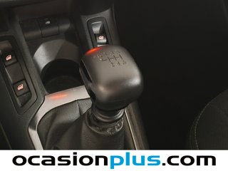 Citroen C-Elysee BlueHDi 100 Shine 75 kW (102 CV)