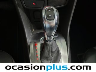 Opel Mokka 1.4 Turbo Excellence 4x2 Auto 103 kW (140 CV)