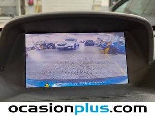 Opel Mokka 1.4 Turbo Excellence 4x2 Auto 103 kW (140 CV)