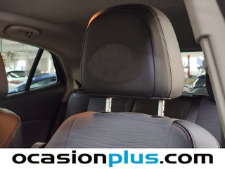 Opel Mokka 1.4 Turbo Excellence 4x2 Auto 103 kW (140 CV)