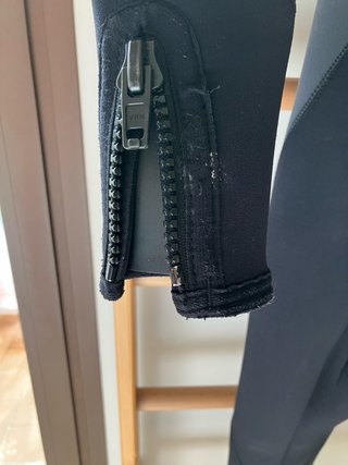 Traje de buceo Cressi mujer
