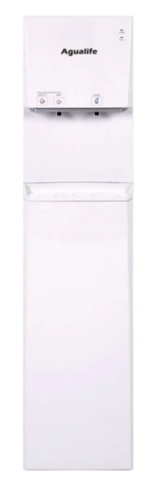 Fuente de agua Agualife UF-7000