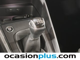 Audi A3 Sportback S line 30 TFSI 81 kW (110 CV)
