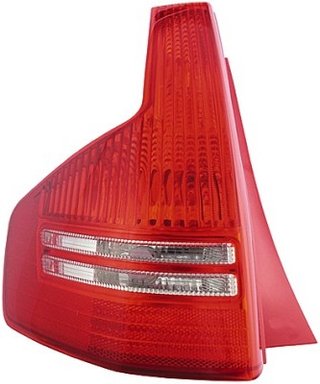 Piloto Trasero Derecho, (5 Puertas) (Hella) para Citroen C4 2004