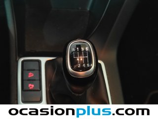 Kia Sportage 1.6 MHEV Drive 4x2 85 kW (115 CV)