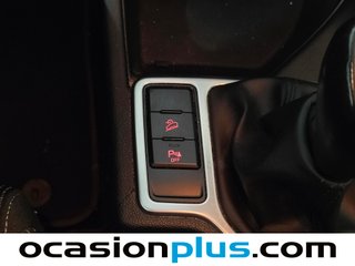 Kia Sportage 1.6 MHEV Drive 4x2 85 kW (115 CV)