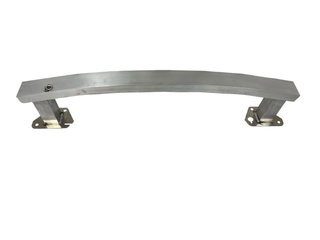 Refuerzo Paragolpes Trasero (Aluminio) para Citroen C4 CACTUS 2014