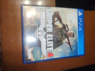 Pack 4 Juegos PS4: Red Dead 2, Assassin's Creed