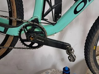 Orbea Oiz M10 2021 Carbono Fox Kashima