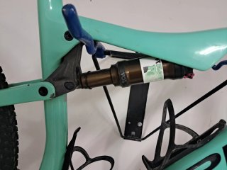 Orbea Oiz M10 2021 Carbono Fox Kashima