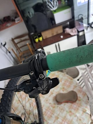 Orbea Oiz M10 2021 Carbono Fox Kashima
