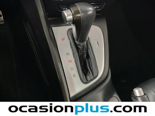 Honda Civic 1.8 i-VTEC Executive Pack 104 kW (142 CV)