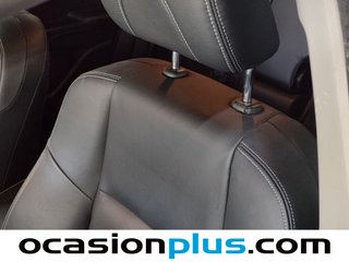 Honda Civic 1.8 i-VTEC Executive Pack 104 kW (142 CV)