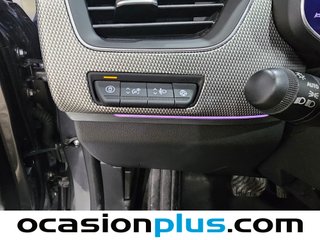 Renault Arkana Techno TCe 140 Mild hybrid EDC 103 kW (140 CV)