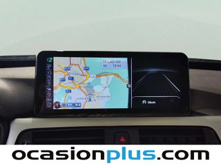 BMW Serie 3 330i Gran Turismo 185 kW (252 CV)