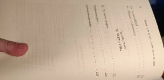 Ámate a ti mismo : cambiarás tu vida : manual d...