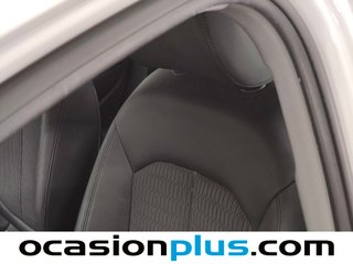 Audi A3 Sedan design edition 1.6 TDI 81 kW (110 CV)