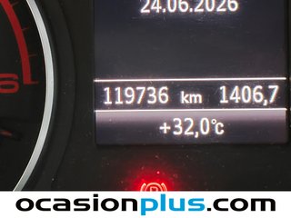 Audi A3 Sedan design edition 1.6 TDI 81 kW (110 CV)