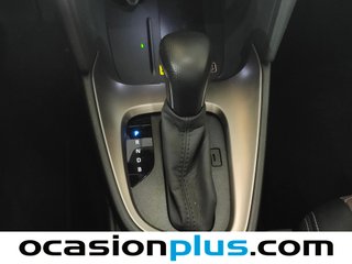 Toyota Yaris Cross 120H Style 85 kW (116 CV)