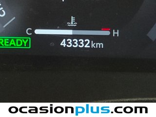 Toyota Yaris Cross 120H Style 85 kW (116 CV)