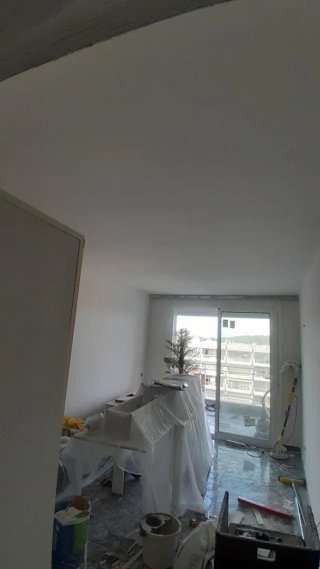 Reformas en general. Calidad y responsabilidad