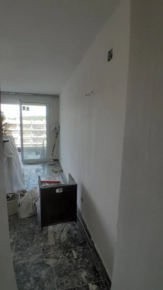 Reformas en general. Calidad y responsabilidad
