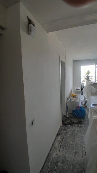 Reformas en general. Calidad y responsabilidad