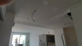 Reformas en general. Calidad y responsabilidad