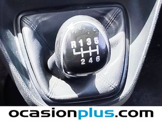 Ford Transit Connect Furgon 1.0 EcoBoost Trend 200 L1 74 kW (100 CV)
