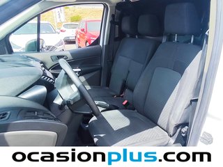 Ford Transit Connect Furgon 1.0 EcoBoost Trend 200 L1 74 kW (100 CV)