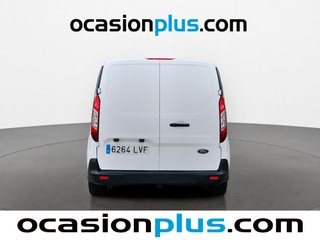 Ford Transit Connect Furgon 1.0 EcoBoost Trend 200 L1 74 kW (100 CV)
