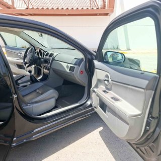 DODGE AVENGER 2.0 CRD SE _ 140 cv _ 2007