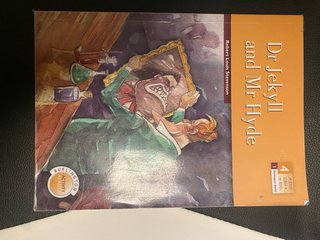 Libros 4ESO (Lote o separado) Libro cast. Sin usar