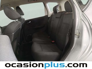 Mercedes-Benz Clase A 180 CDI 80 kW (109 CV)