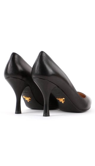 Prada Nuevo original