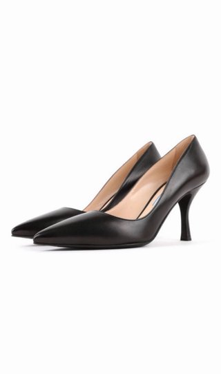 Prada Nuevo original