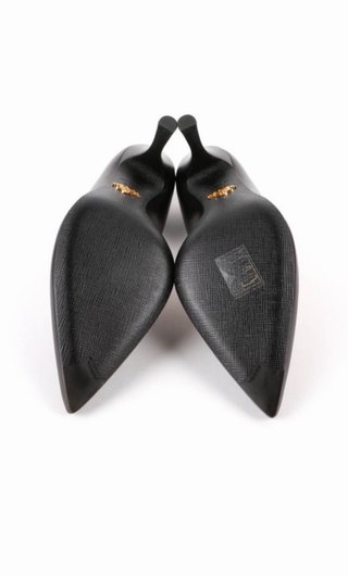 Prada Nuevo original