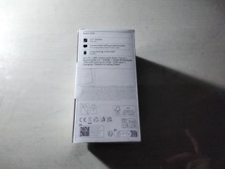 Nokia 3210 4G Negro