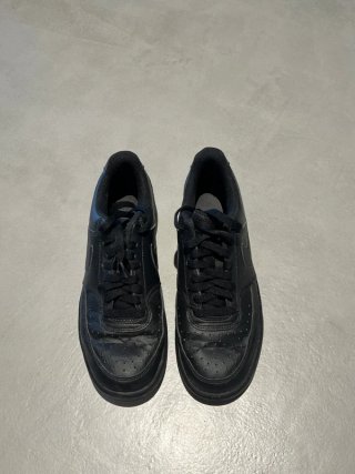 Nike Court Vision Low Talla 39