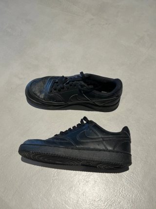 Nike Court Vision Low Talla 39