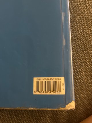 Matemàtiques, 4 ESO sèrie Resol : projecte Sabe...