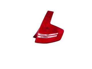 Piloto Trasero IZQUIERDO O DERECHOdo (5 Puertas) para Citroen C4 2004