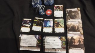 Star Wars Legion