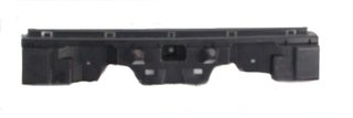 Refuerzo Paragolpes Trasero (5 Puertas) para Citroen C4 2004