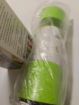 Mini Frullatore Portatile 22000RPM