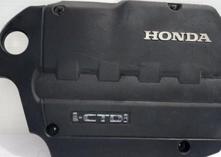 Tapa motor 32121rbde02 honda accord berlina 137259