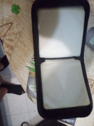 Porta CD PSX PlayStation